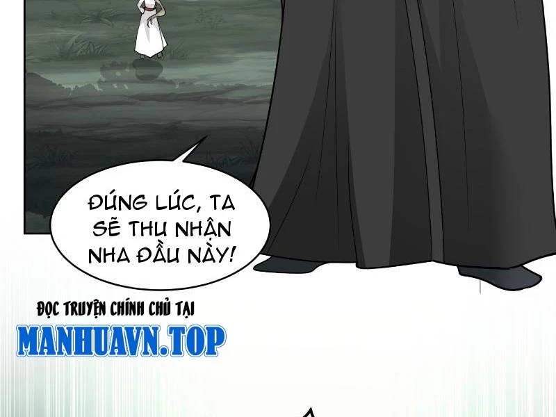 Vô Địch Thật Tịch Mịch Chương 24 Ảnh 41