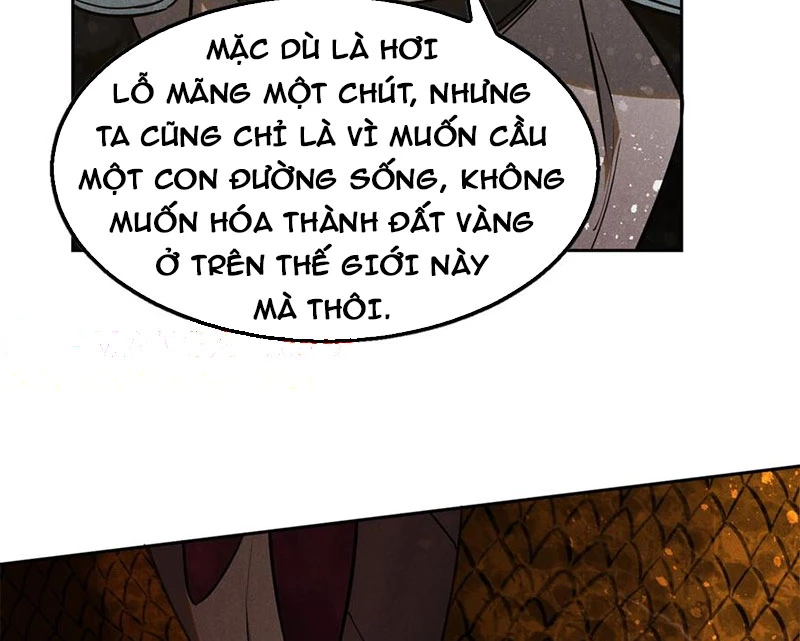 Tâm Ma Chương 168 Ảnh 19