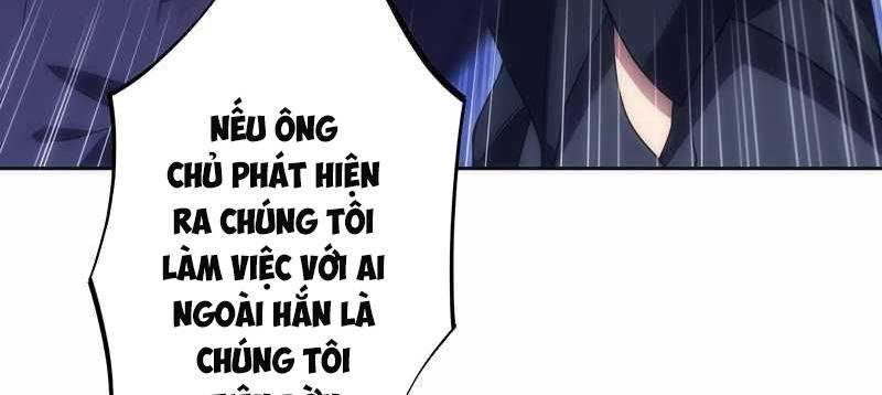 Tân Thủ - Từng Xếp Hạng Nhất Thế Giới Chương 7 Ảnh 481