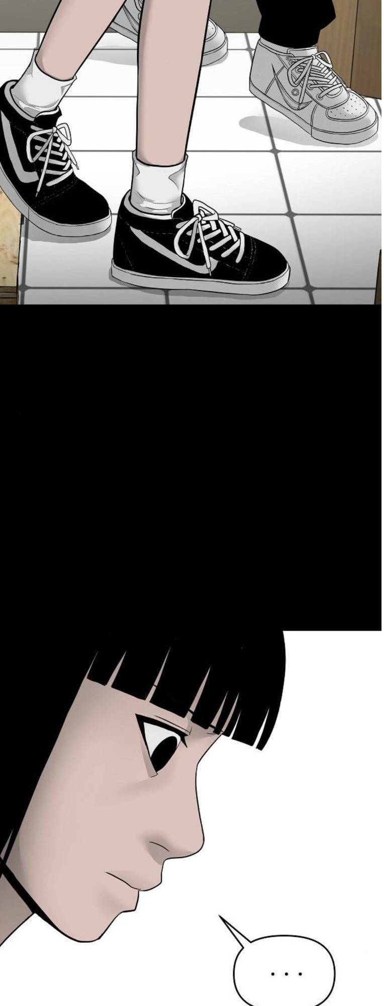 Ngôi Nhà Hoán Đổi Chương 5 Ảnh 16