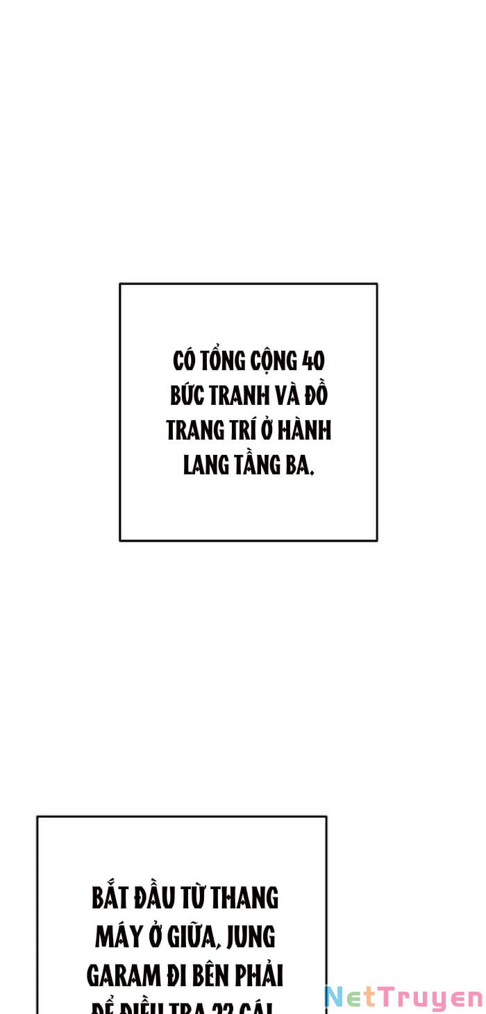 Sự Sống Sót Của Kẻ Chiêu Hồn Chương 20 Ảnh 46