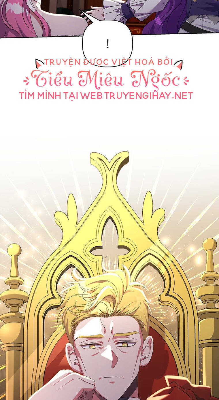 Em Phải Chịu Trách Nhiệm Với Ta Chương 24 Ảnh 16