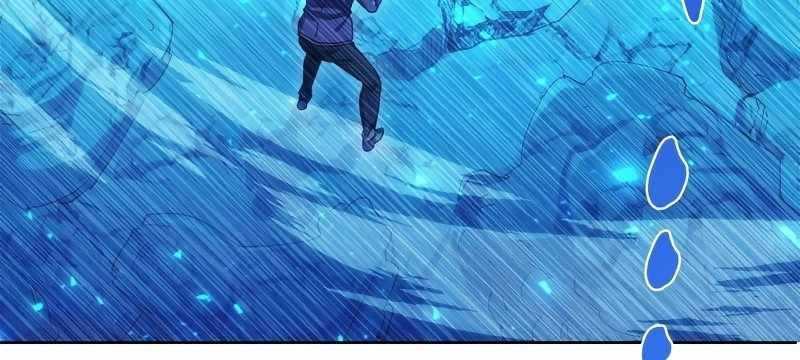 Tân Thủ - Từng Xếp Hạng Nhất Thế Giới Chương 7 Ảnh 9