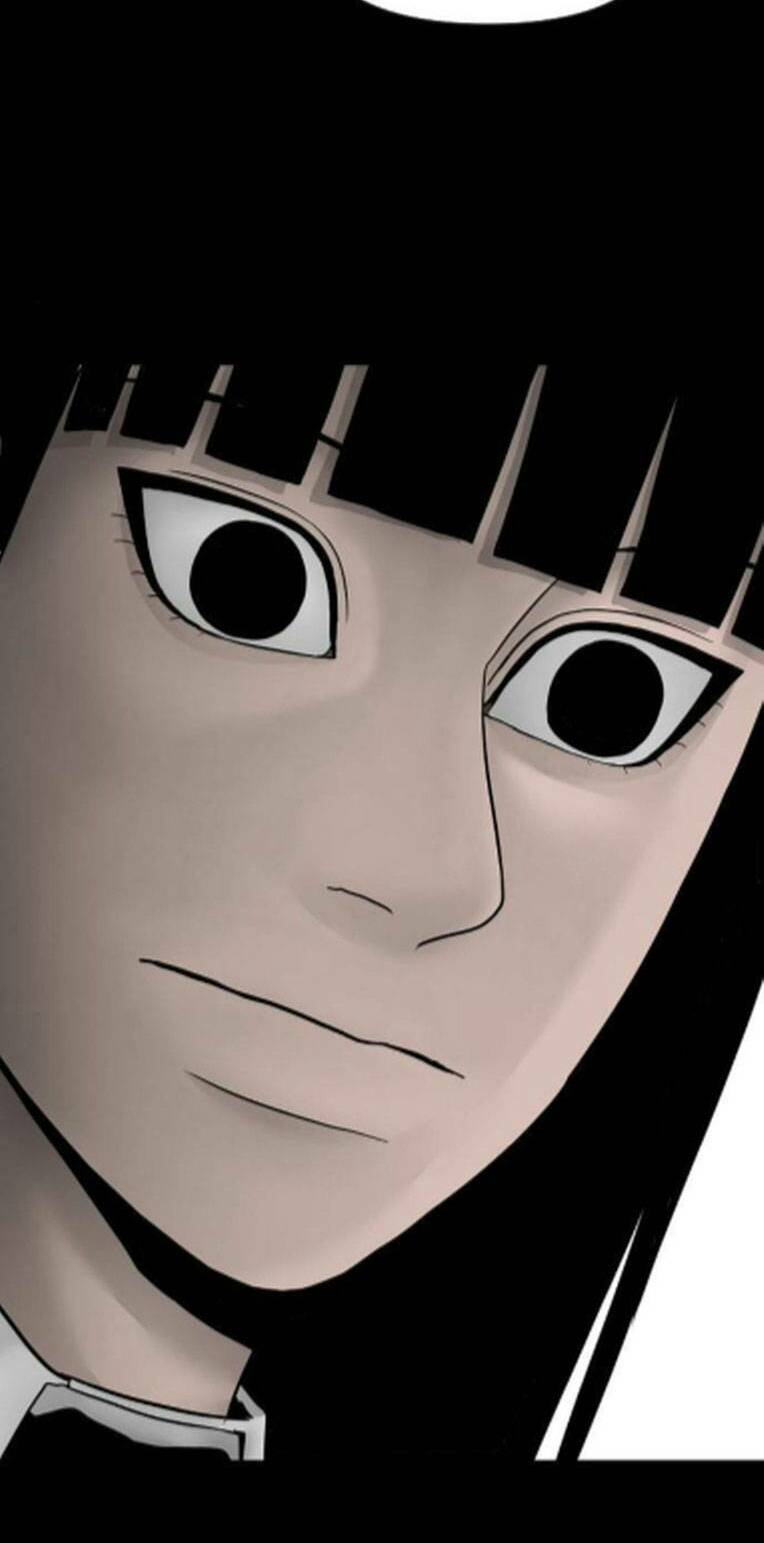 Ngôi Nhà Hoán Đổi Chương 4 Ảnh 100