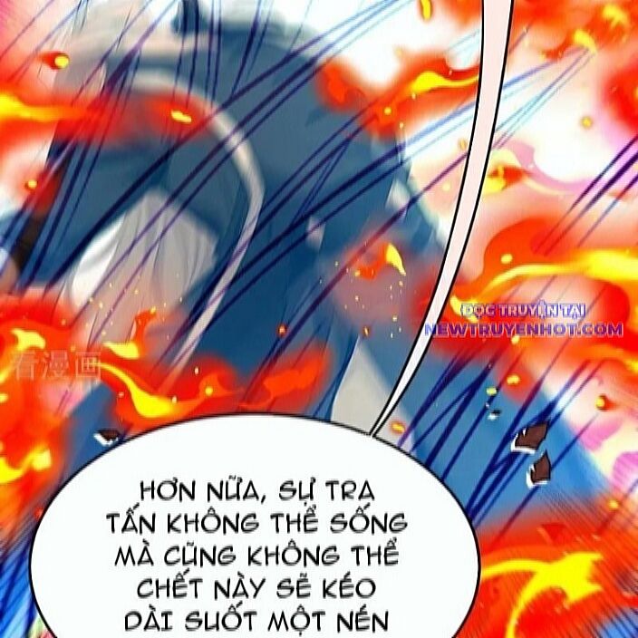 Thập Đại Đế Hoàng Đều Là Đệ Tử Của Ta Chương 396 Ảnh 68
