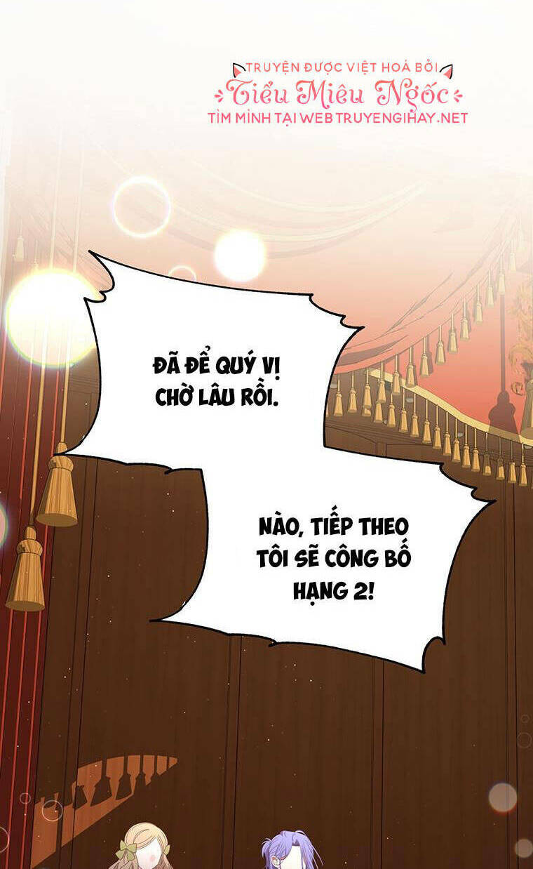 Em Phải Chịu Trách Nhiệm Với Ta Chương 23 Ảnh 65