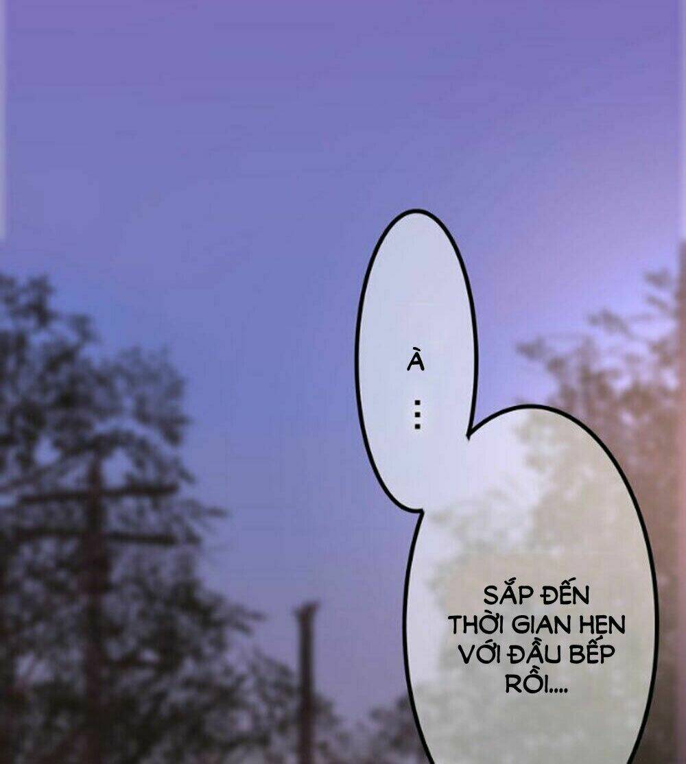 Tháng Sáu Kì Diệu Chương 46 Ảnh 4