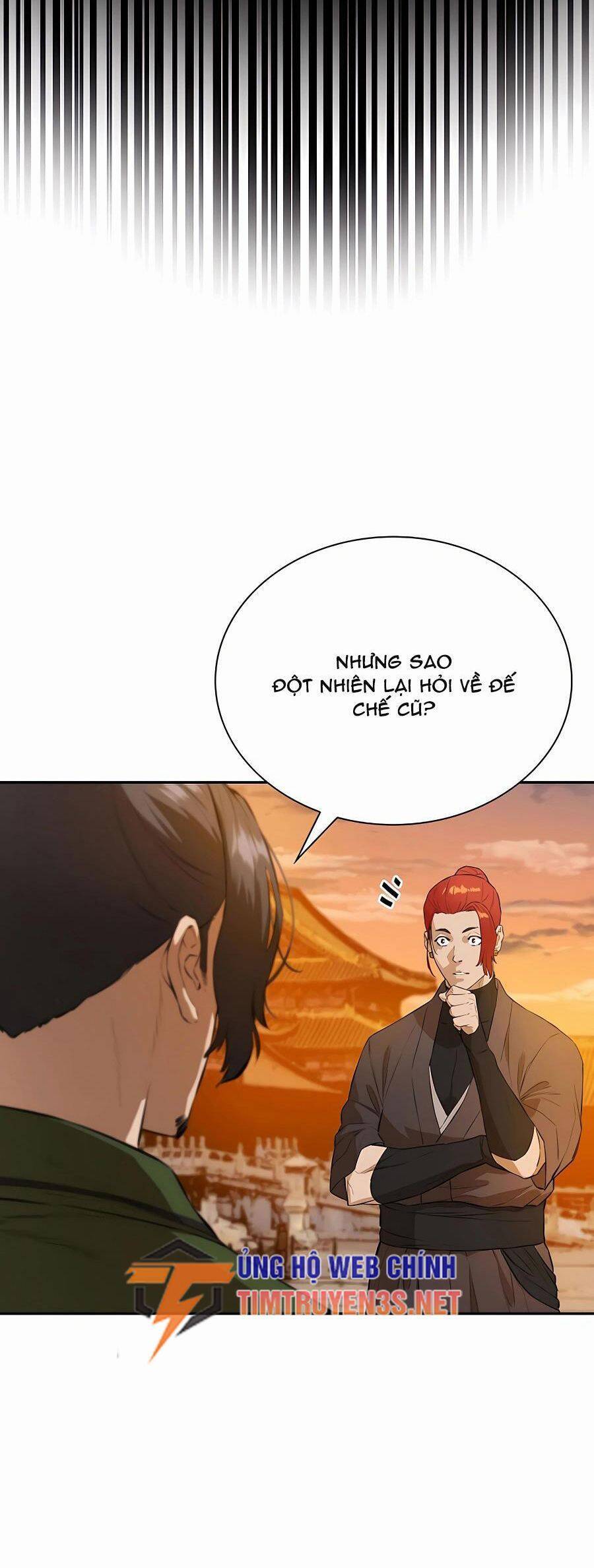 Kẻ Phản Diện Vô Song Chương 65 Ảnh 50