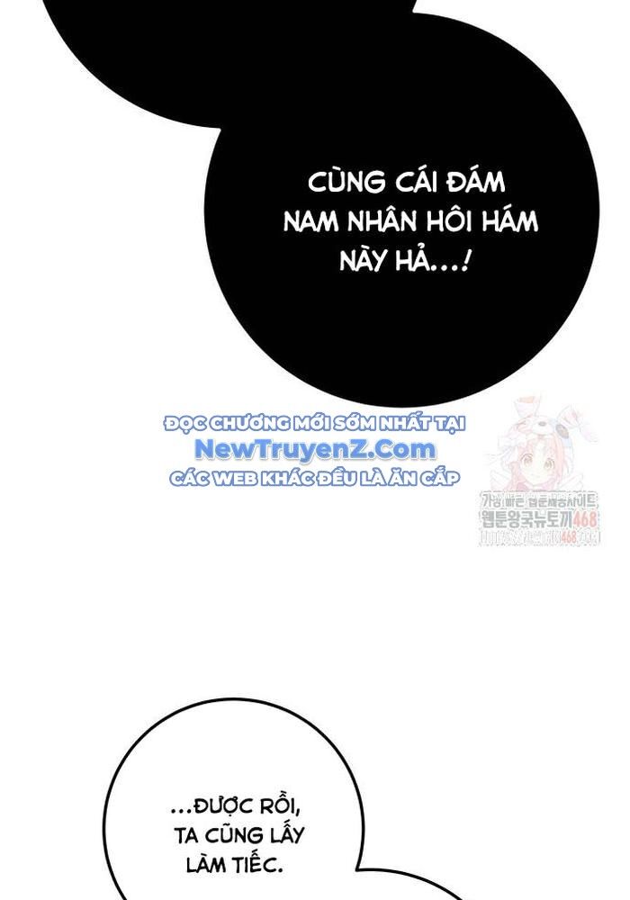 Thanh Kiếm Của Hoàng Đế Chương 85 Ảnh 167