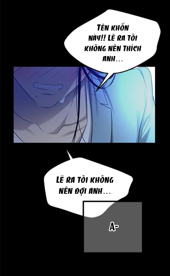 Cạm Bẫy Chương 196.2 Ảnh 4