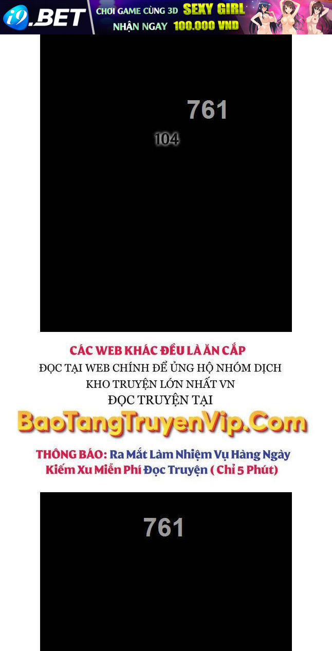 Mật Mã Mê Cung Chương 104 Ảnh 3