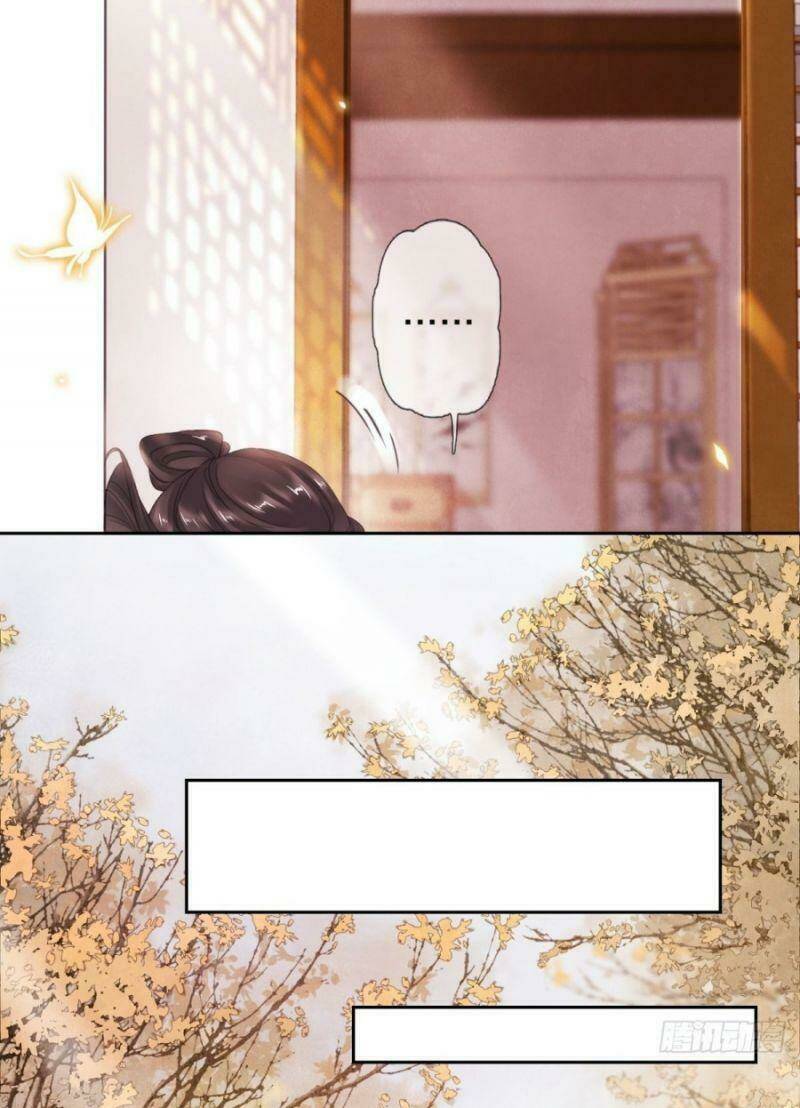 Mê Hoặc Lòng Người Chương 5 Ảnh 18
