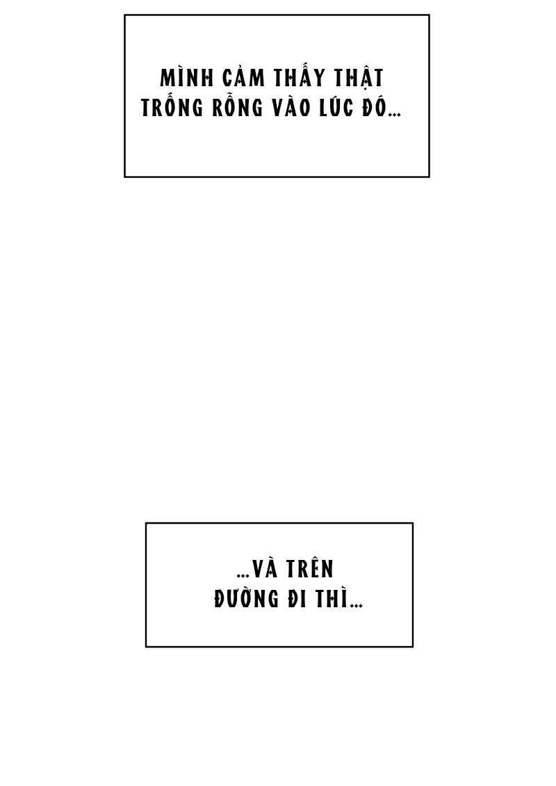 Tình Xưa Viết Lại Chương 51 Ảnh 79