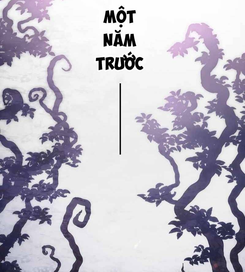 Tân Thủ - Từng Xếp Hạng Nhất Thế Giới Chương 2 Ảnh 34