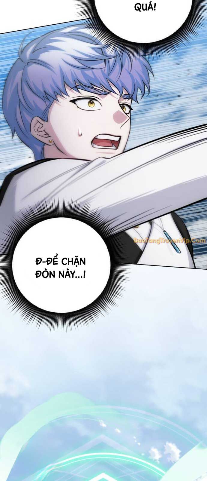 Đứa Con Có Vấn Đề Của Ma Tháp Chương 12 Ảnh 94