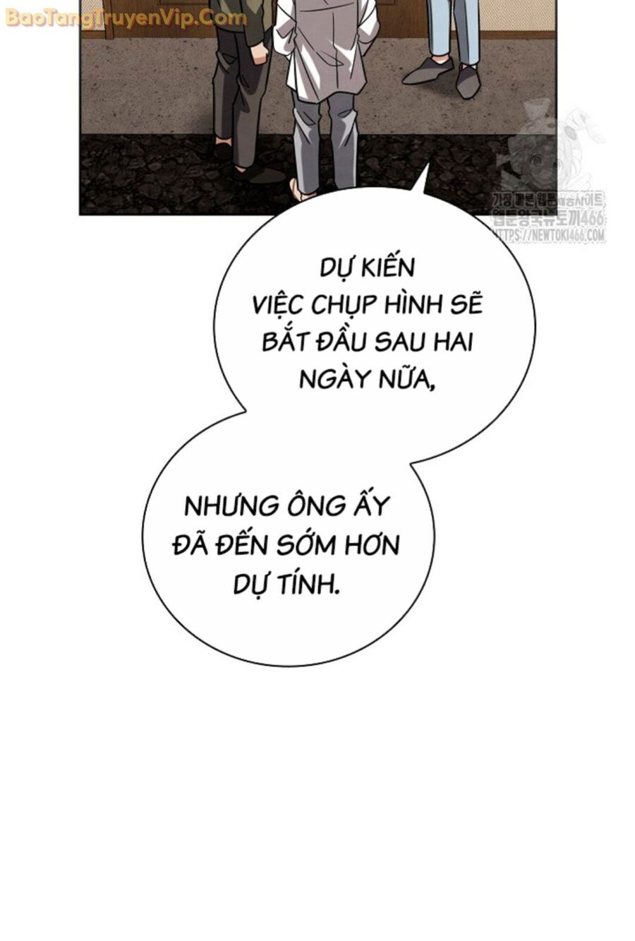 Sống Như Một Diễn Viên Chương 115 Ảnh 51