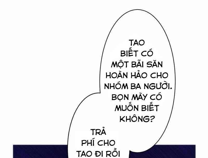 Tân Thủ - Từng Xếp Hạng Nhất Thế Giới Chương 6 Ảnh 56
