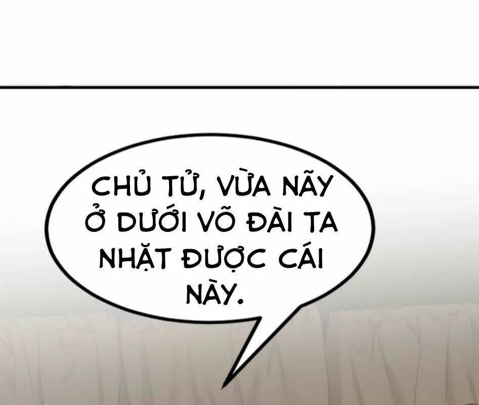 Luôn Có Điêu Dân To Gan Muốn Hại Trẫm Chương 20 Ảnh 34
