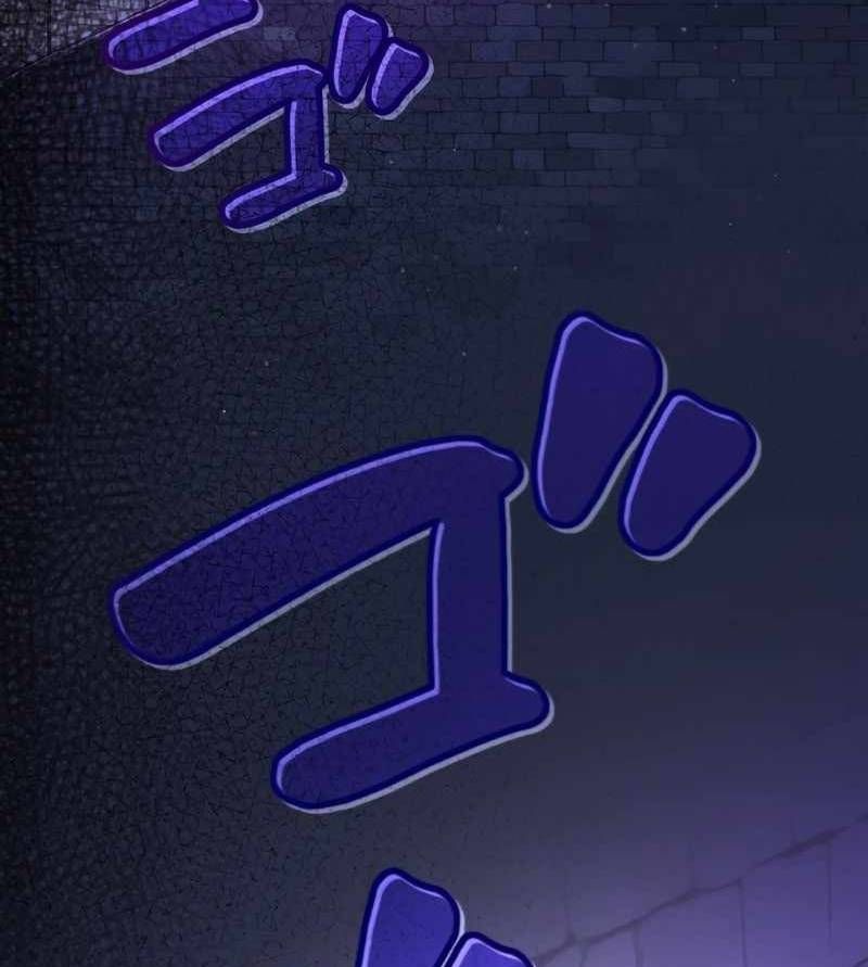 Tân Thủ - Từng Xếp Hạng Nhất Thế Giới Chương 2 Ảnh 128