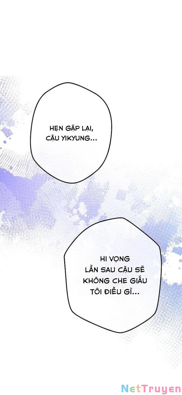 Sự Sống Sót Của Kẻ Chiêu Hồn Chương 21 Ảnh 69