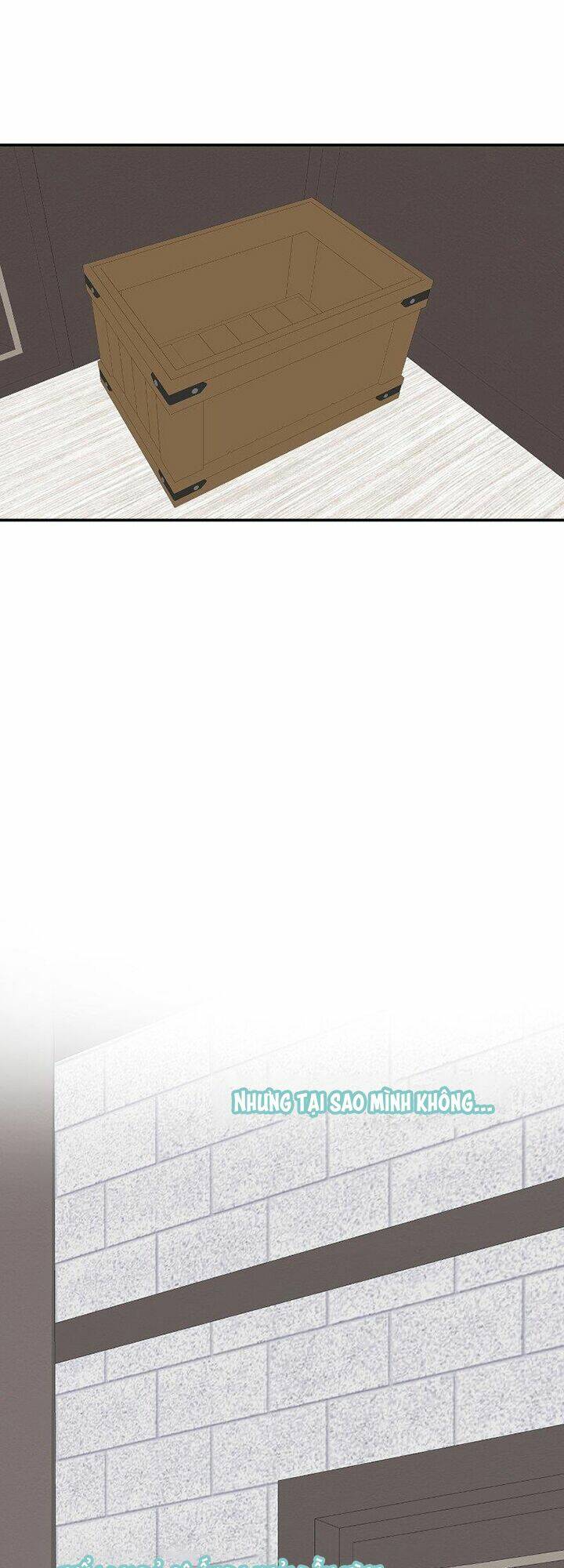 Tất Cả Mọi Người Đều Yêu Quý Nhân Vật Phản Diện Chương 22 Ảnh 23