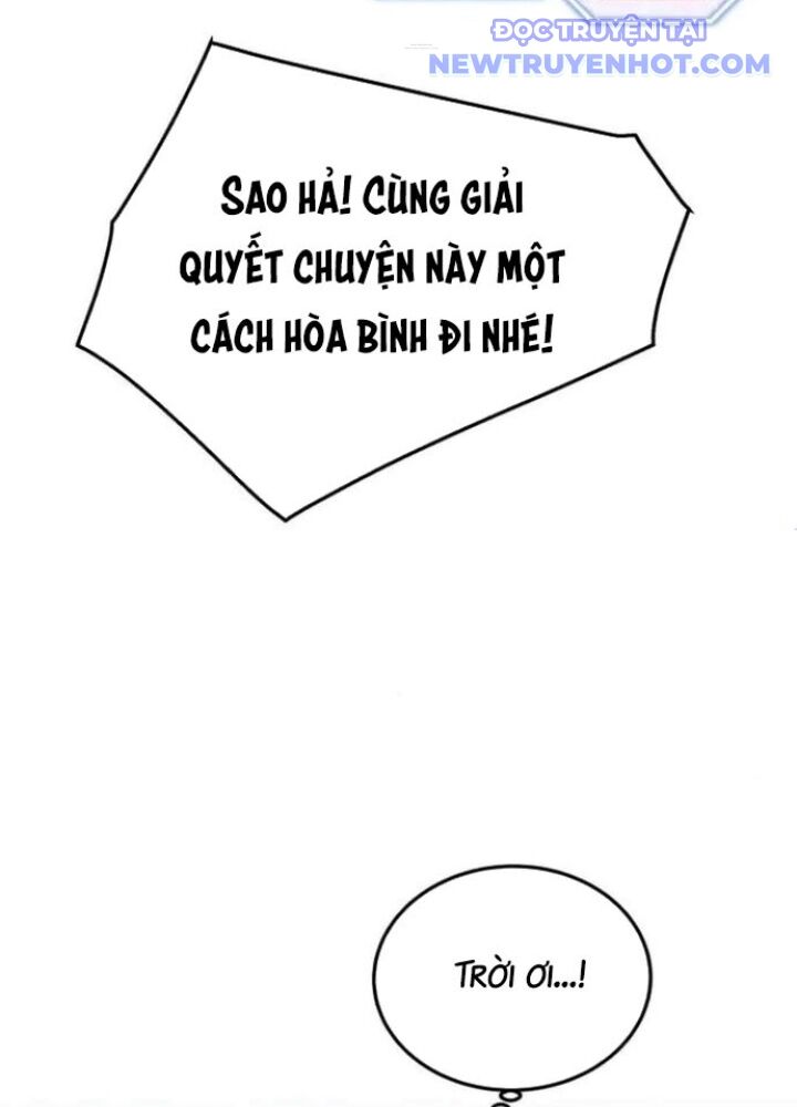 Trù Vương Mạt Thế Chương 61 Ảnh 210