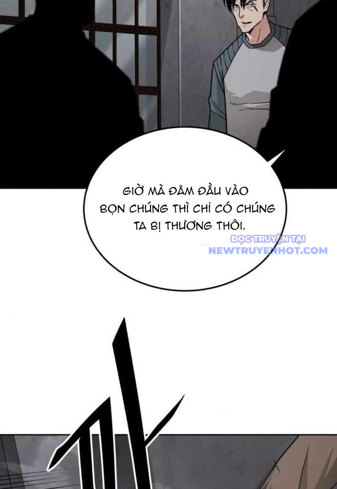 Trù Vương Mạt Thế Chương 64 Ảnh 6