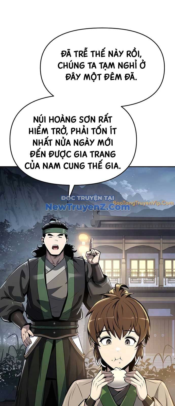 Chuyên Gia Côn Trùng Tại Đường Gia Tứ Xuyên Chương 36 Ảnh 40