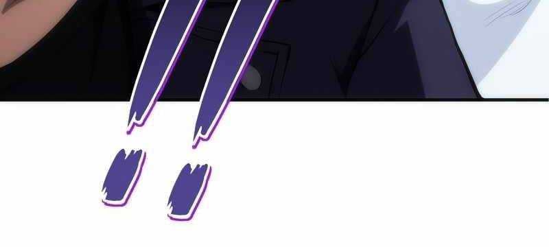 Tân Thủ - Từng Xếp Hạng Nhất Thế Giới Chương 7 Ảnh 202
