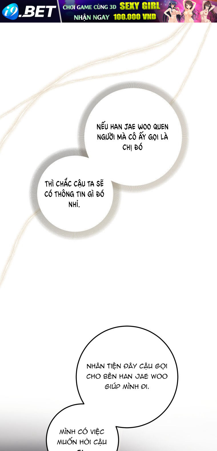 Lý Do Kết Hôn Chương 10.2 Ảnh 2