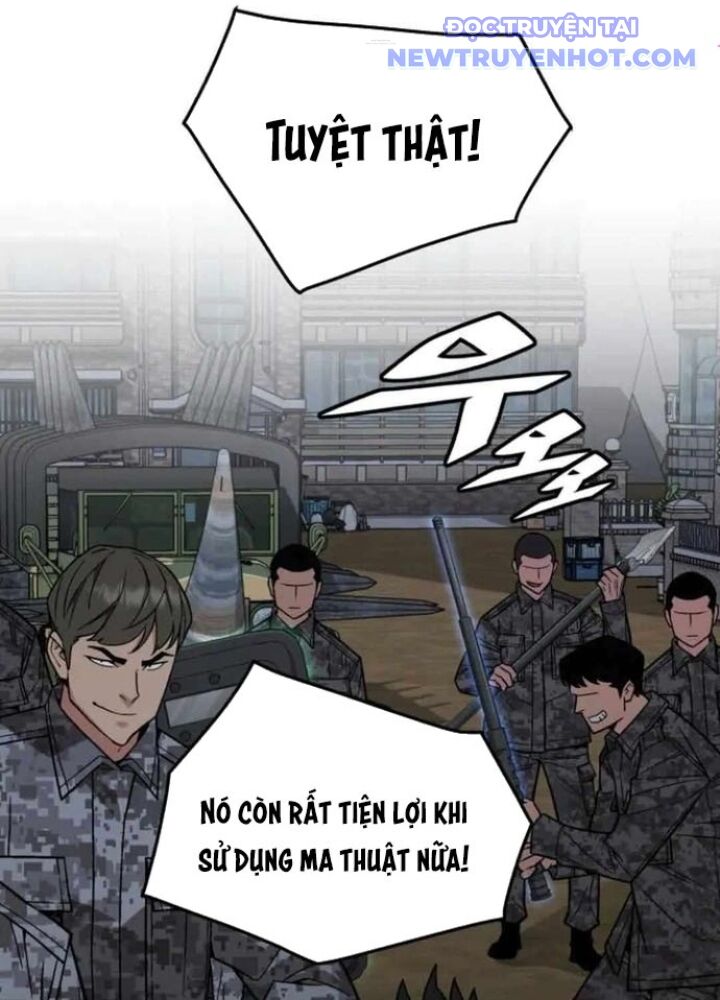 Trù Vương Mạt Thế Chương 61 Ảnh 84