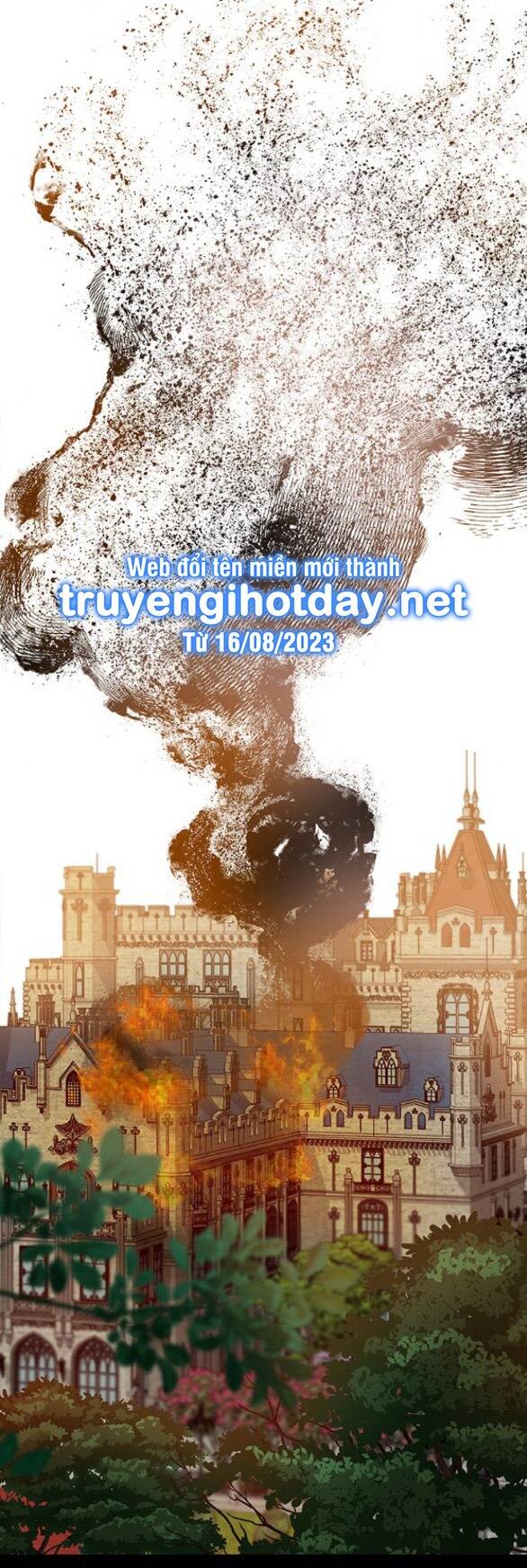 Cạm Bẫy Chương 189.1 Ảnh 16