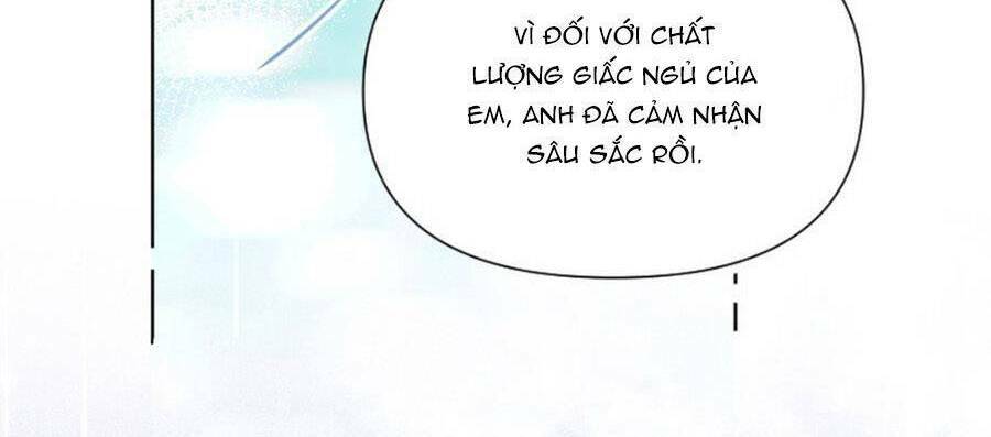 Tâm Động Thuấn Di Chương 75 Ảnh 16