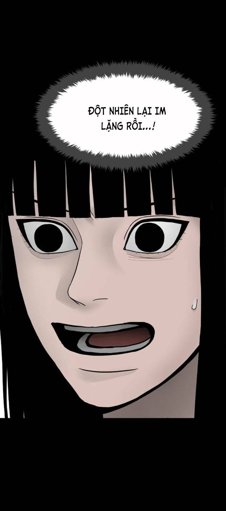 Ngôi Nhà Hoán Đổi Chương 6 Ảnh 21