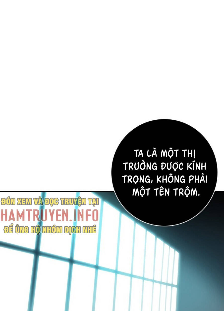 Fray Chương 20 Ảnh 44