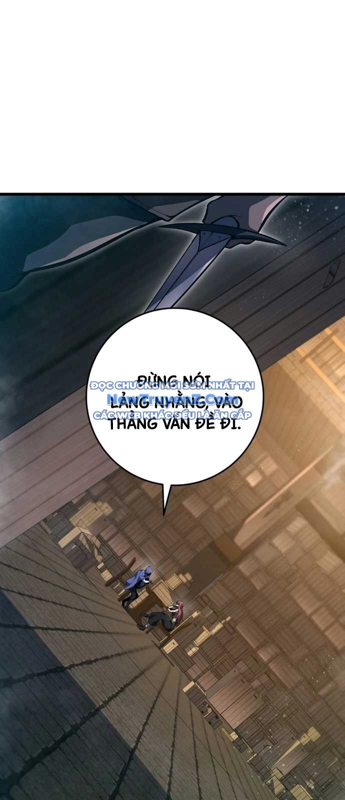 Sát Long Nhân Hồi Quy Siêu Việt Chương 39 Ảnh 4