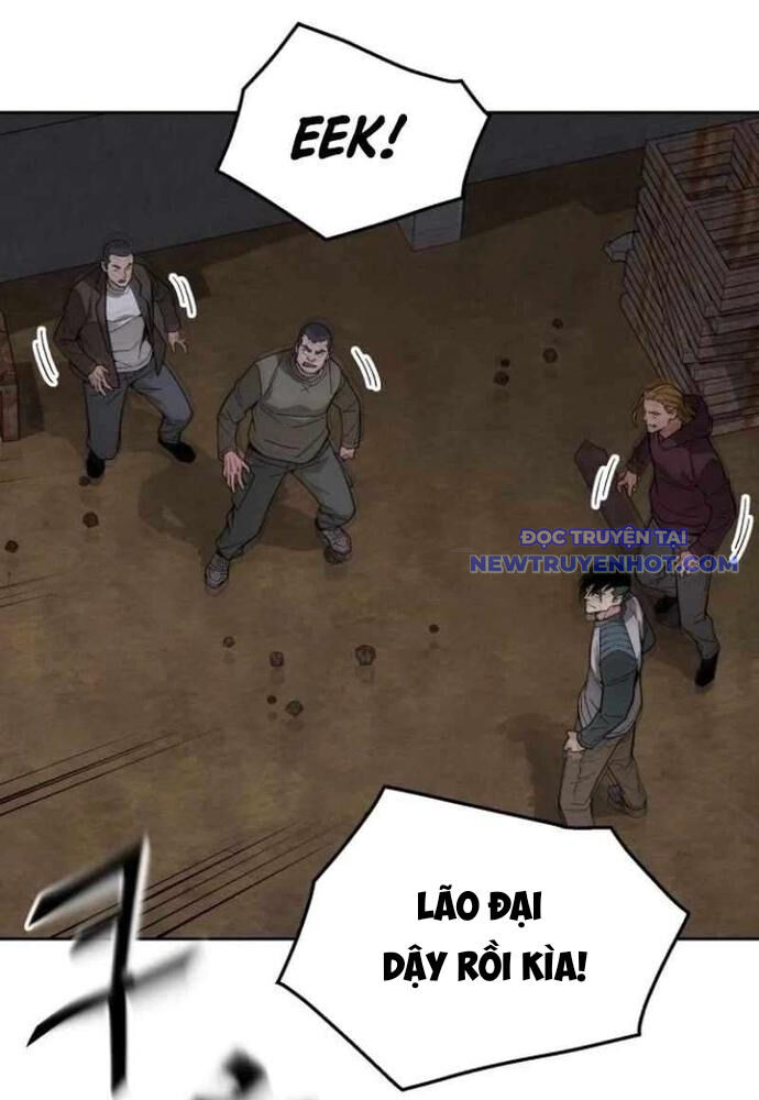 Trù Vương Mạt Thế Chương 64 Ảnh 14