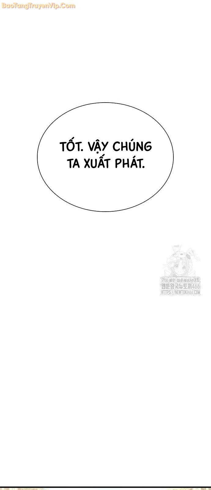 Thiên Trung Long Môn Chương 4 Ảnh 67