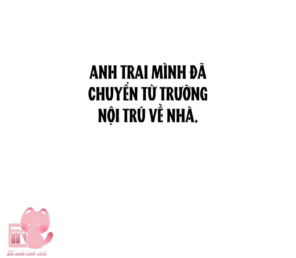 Đảo Phù Thủy Chương 13 Ảnh 32