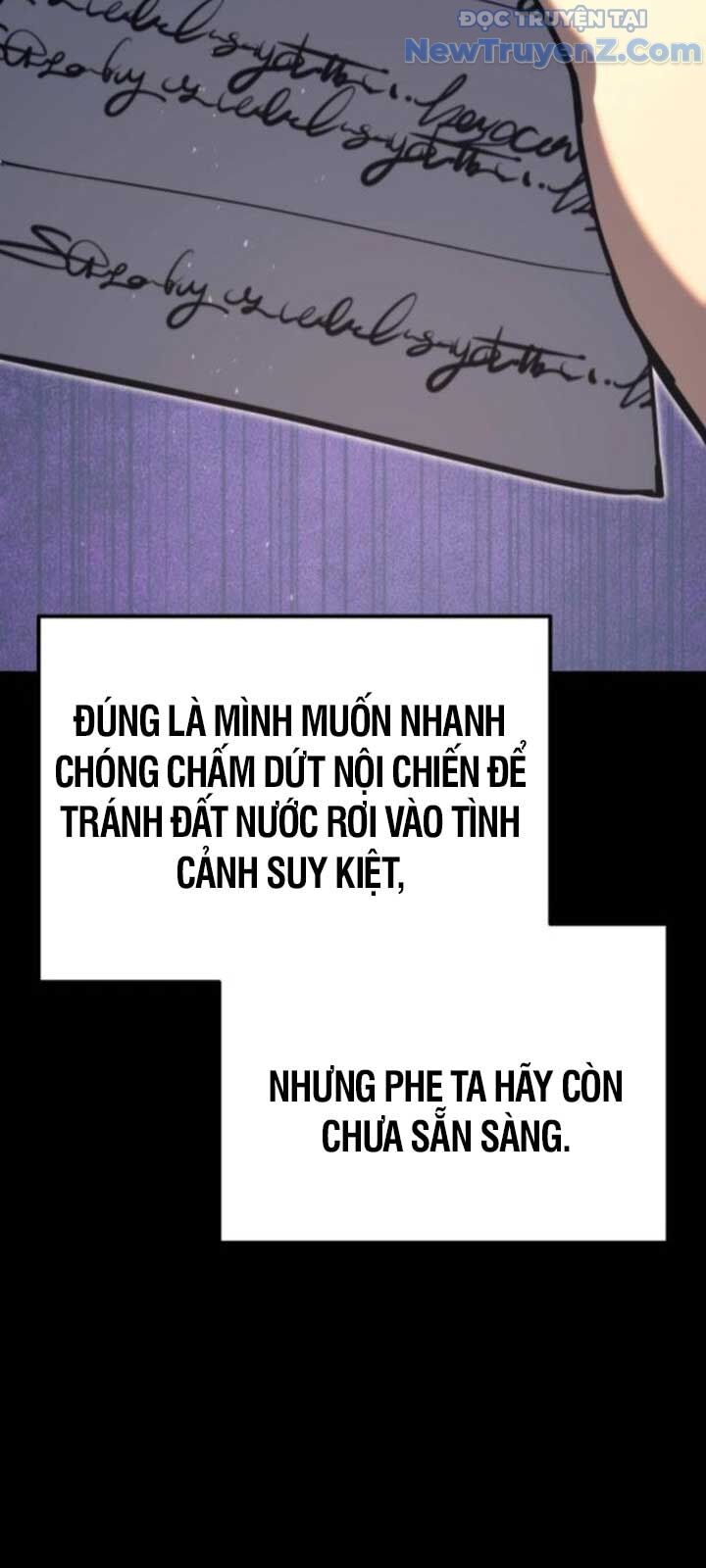 Hồi Quy Giả Của Gia Tộc Suy Vong Chương 78 Ảnh 66