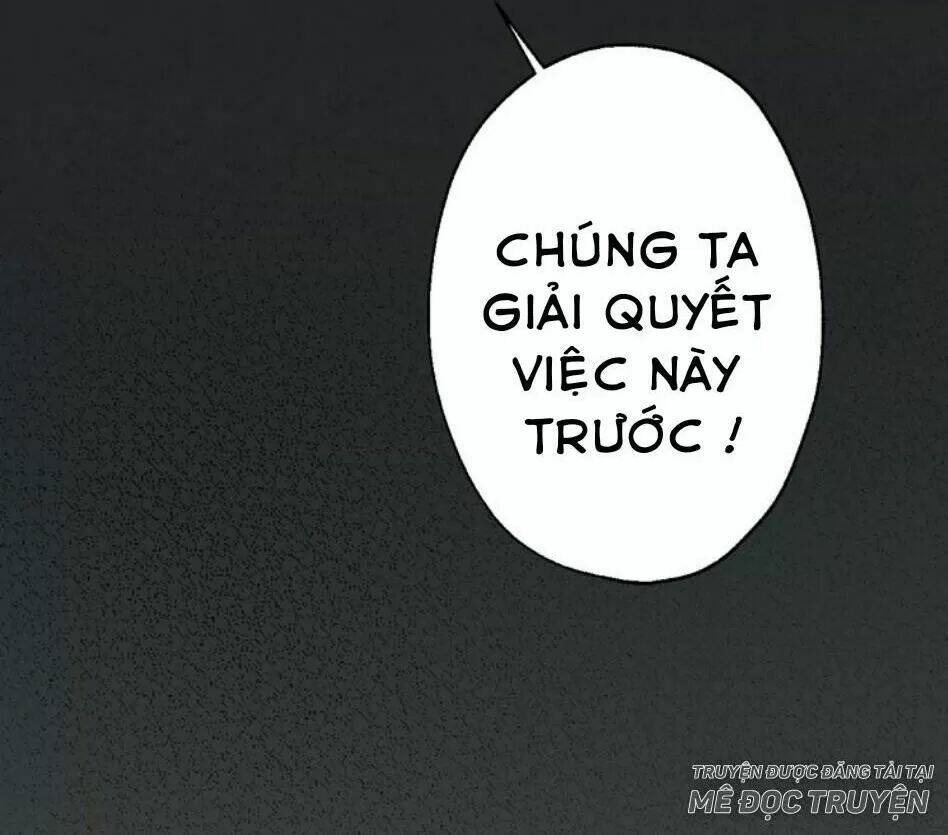 Luôn Có Điêu Dân To Gan Muốn Hại Trẫm Chương 12 Ảnh 24