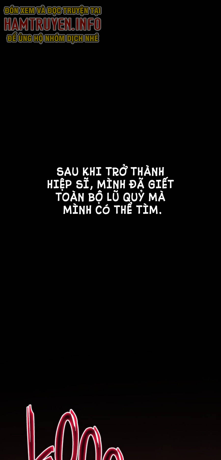Fray Chương 20 Ảnh 4