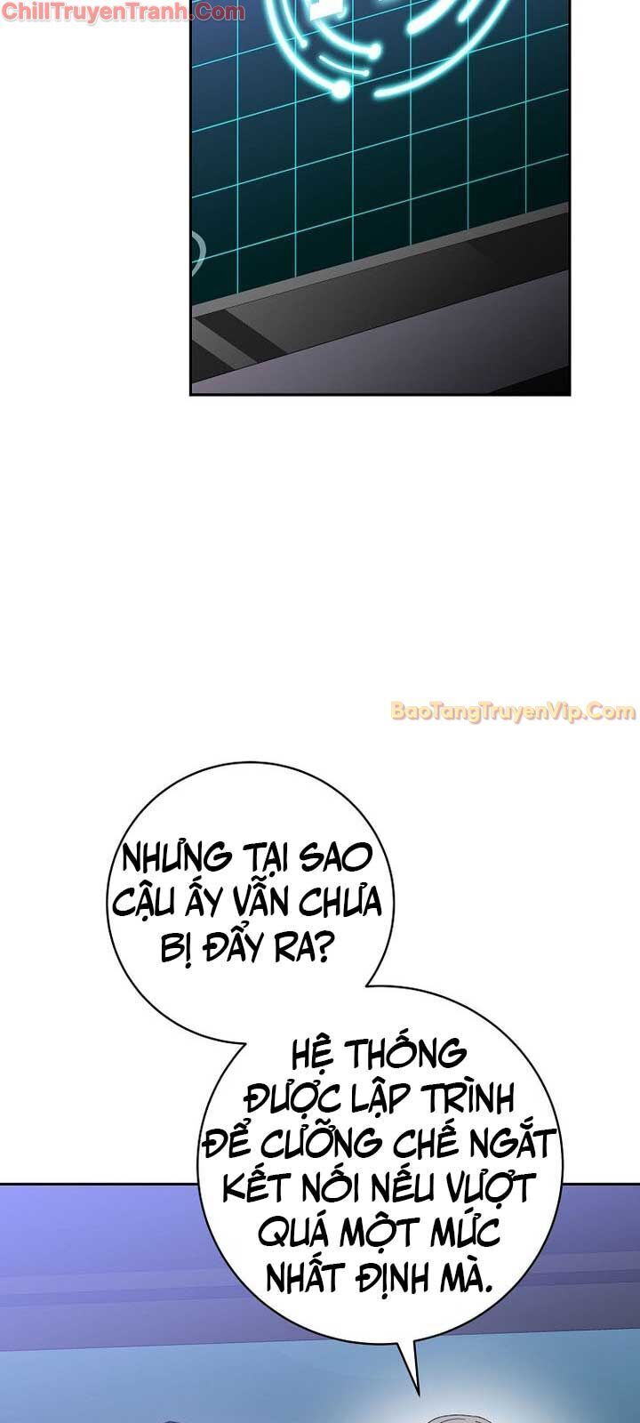 Stream Của Cung Thủ Thiên Tài Chương 55 Ảnh 106