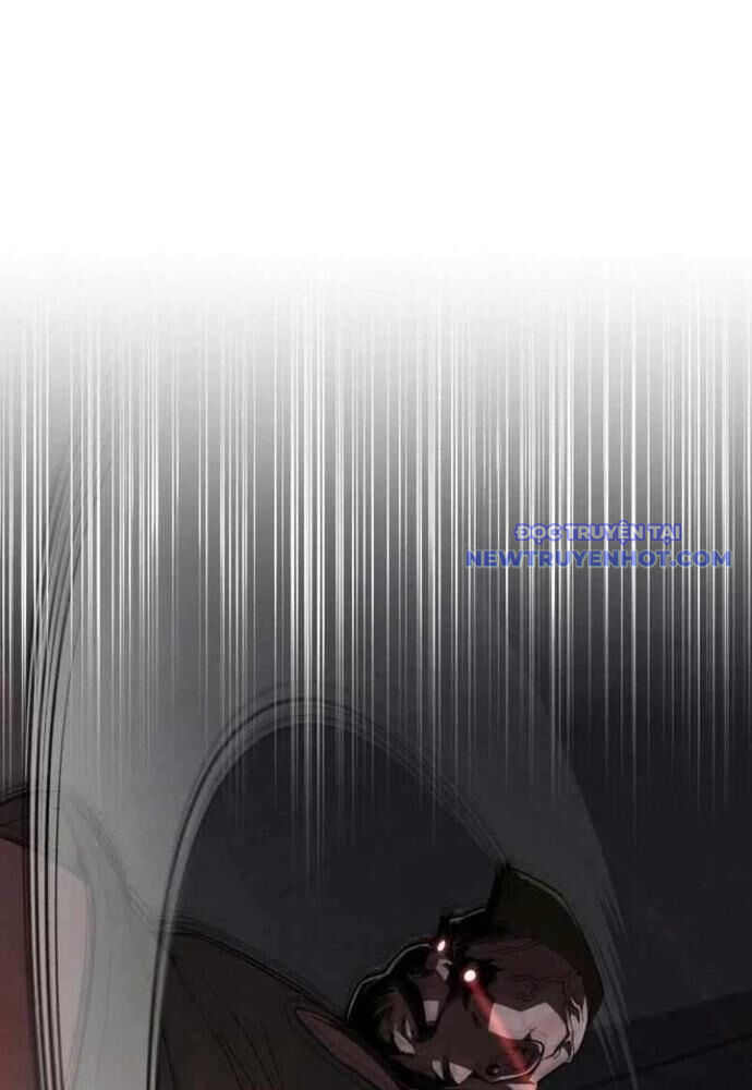 Trù Vương Mạt Thế Chương 64 Ảnh 76