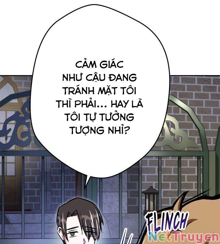 Sự Sống Sót Của Kẻ Chiêu Hồn Chương 29 Ảnh 63