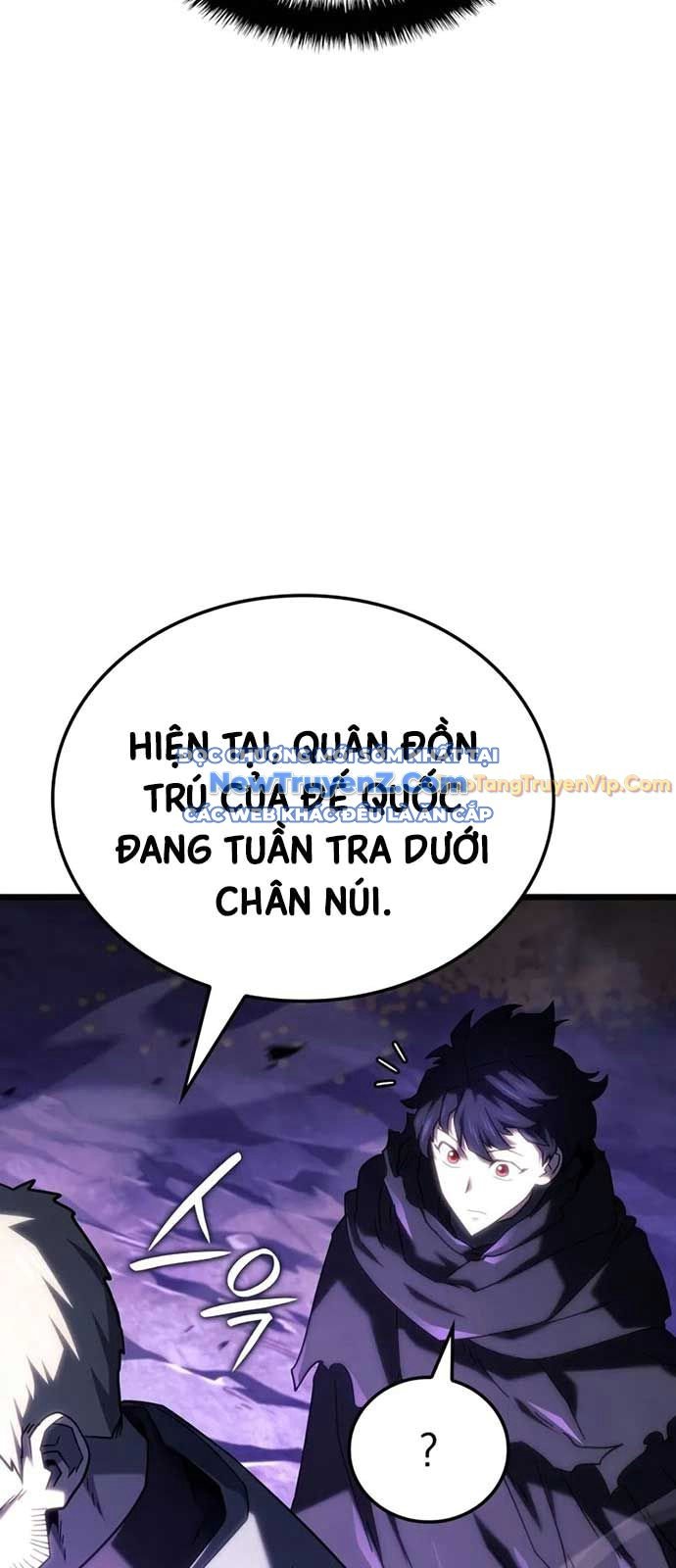 Thiết Huyết Kiếm Sĩ Hồi Quy Chương 112 Ảnh 32