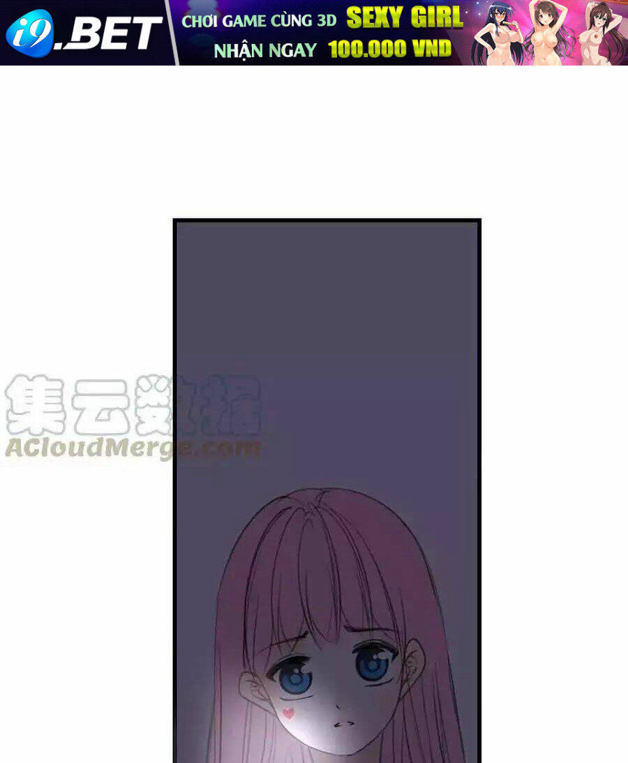 Công Chúa Nữ Vương Mệnh Chương 117 Ảnh 2