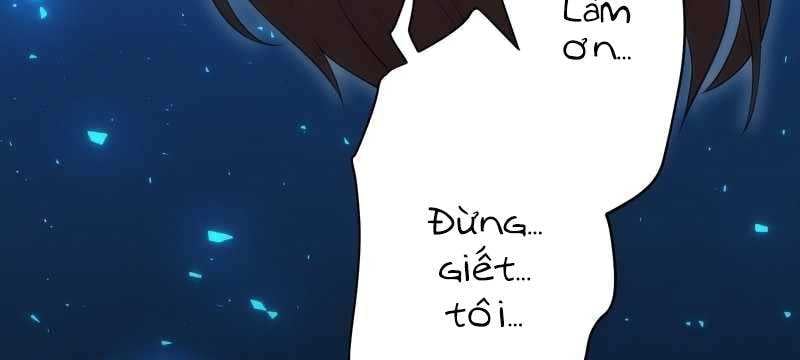 Tân Thủ - Từng Xếp Hạng Nhất Thế Giới Chương 7 Ảnh 323