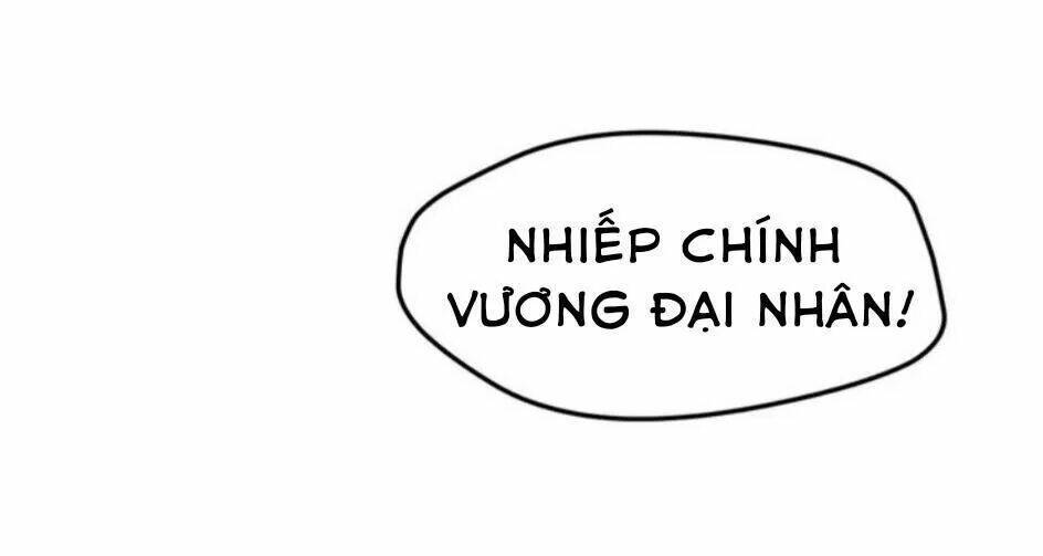 Luôn Có Điêu Dân To Gan Muốn Hại Trẫm Chương 14 Ảnh 5