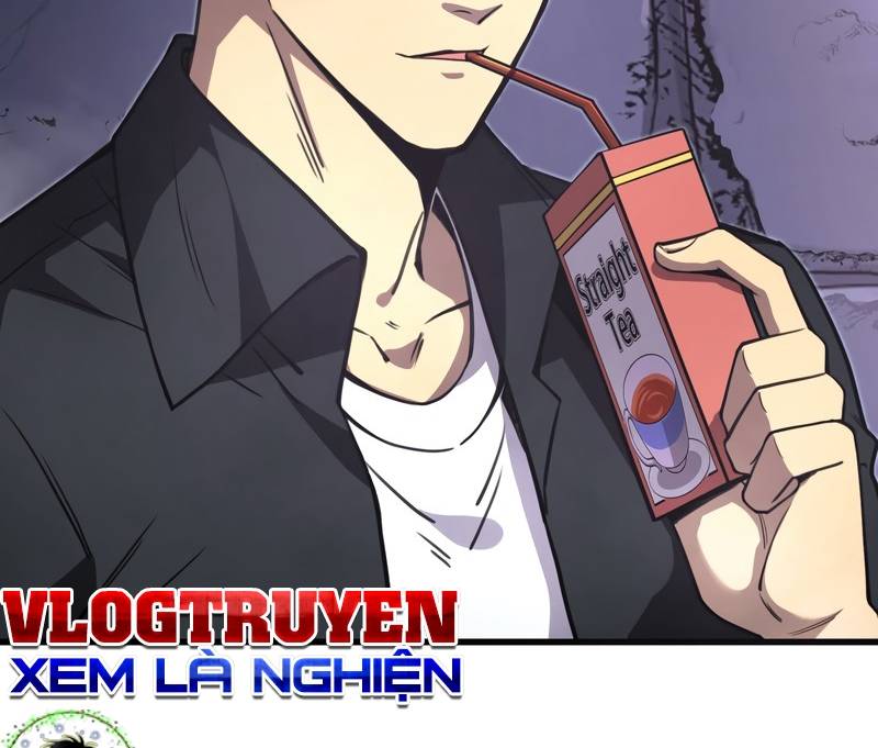 Tân Thủ - Từng Xếp Hạng Nhất Thế Giới Chương 3 Ảnh 18